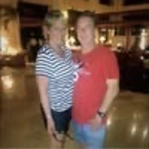 Meet your Posher, Thomma